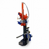 Despicator Lemn De Foc Balfor PRO  V