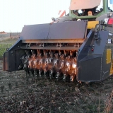 Frezaforestieraagriworld