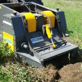 Agriworld Freza Cioate