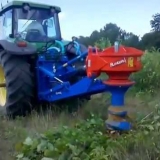 BurghiupentrucioateFerriRotorscuvarf