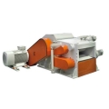 Tocatordelemn Deseurielectricindustrialchipper .