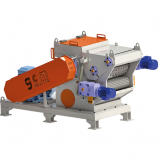 Tocatordelemndeseurimotorelectric