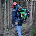 TroliuforestiererportabilDocmaVF .